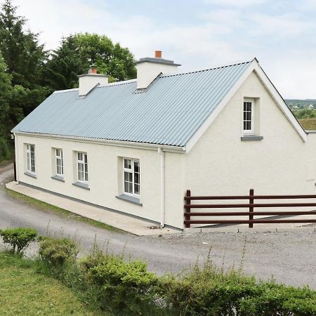 Hawthorn Hideaway Villa Manorhamilton Luaran gambar